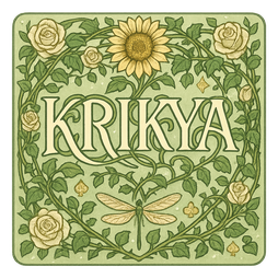 KRIKYA বিঙ্গো রুম